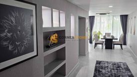 1 Bedroom Condo for sale in Nong Prue, Chonburi