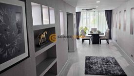 1 Bedroom Condo for sale in Nong Prue, Chonburi