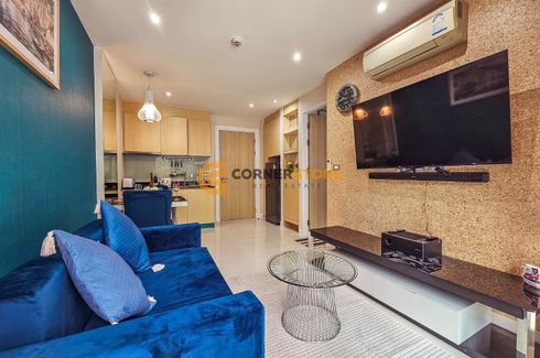 1 Bedroom Condo for rent in Grande Caribbean, Nong Prue, Chonburi