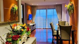 2 Bedroom Condo for sale in The Senate Residences, Nong Prue, Chonburi