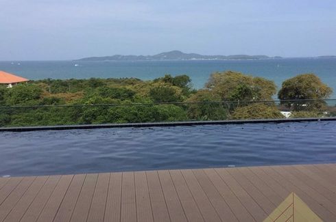 2 Bedroom Condo for sale in The Senate Residences, Nong Prue, Chonburi