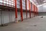 Warehouse / Factory for rent in Bang Chalong, Samut Prakan