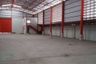 Warehouse / Factory for rent in Bang Chalong, Samut Prakan
