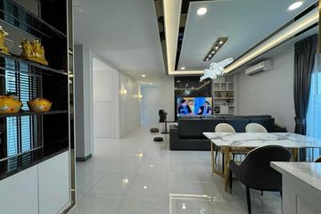 4 Bedroom House for Sale or Rent in Bang Na, Bangkok