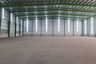 Warehouse / Factory for rent in Chamaep, Phra Nakhon Si Ayutthaya