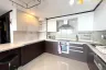 2 Bedroom Condo for Sale or Rent in Nong Prue, Chonburi