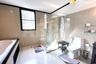 2 Bedroom Condo for sale in Prime Suites, Nong Prue, Chonburi