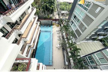 2 Bedroom Condo for Sale or Rent in Prime Suites, Nong Prue, Chonburi