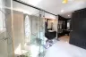 2 Bedroom Condo for Sale or Rent in Nong Prue, Chonburi