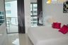 2 Bedroom Condo for sale in The Sanctuary, Na Kluea, Chonburi