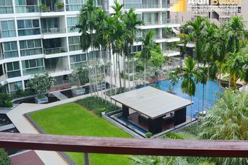 2 Bedroom Condo for sale in The Sanctuary, Na Kluea, Chonburi