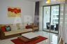 2 Bedroom Condo for sale in Na Kluea, Chonburi