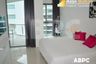 2 Bedroom Condo for sale in The Sanctuary, Na Kluea, Chonburi