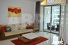 2 Bedroom Condo for sale in The Sanctuary, Na Kluea, Chonburi
