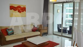 2 Bedroom Condo for Sale or Rent in The Sanctuary, Na Kluea, Chonburi