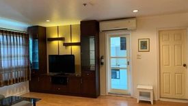 2 Bedroom Condo for sale in Lumpini Ville Sukhumvit 77, Suan Luang, Bangkok near BTS On Nut