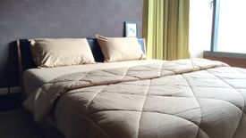 1 Bedroom Condo for sale in Pyne by Sansiri, Thanon Phetchaburi, Bangkok near BTS Ratchathewi