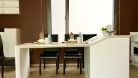 1 Bedroom Condo for sale in Pyne by Sansiri, Thanon Phetchaburi, Bangkok near BTS Ratchathewi