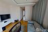 2 Bedroom Condo for sale in H condo, Khlong Tan Nuea, Bangkok near BTS Phrom Phong