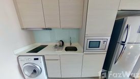 2 Bedroom Condo for sale in H condo, Khlong Tan Nuea, Bangkok near BTS Phrom Phong