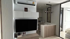 1 Bedroom Condo for sale in Life One Wireless, Lumpini, Bangkok near BTS Ploen Chit