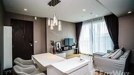 1 Bedroom Condo for sale in Pyne by Sansiri, Thanon Phetchaburi, Bangkok near BTS Ratchathewi