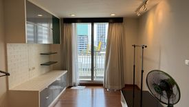 1 Bedroom Condo for sale in Centric Scene Aree 2, Sam Sen Nai, Bangkok near BTS Ari