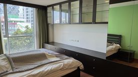 1 Bedroom Condo for sale in Centric Scene Aree 2, Sam Sen Nai, Bangkok near BTS Ari