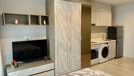 Condo for sale in Life One Wireless, Lumpini, Bangkok near BTS Ploen Chit