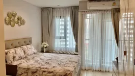 Condo for sale in Life One Wireless, Lumpini, Bangkok near BTS Ploen Chit