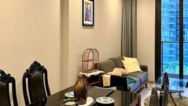 1 Bedroom Condo for rent in One 9 Five Asoke - Rama 9, Huai Khwang, Bangkok near MRT Phra Ram 9