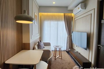 1 Bedroom Condo for rent in Park Origin Thonglor, Khlong Tan Nuea, Bangkok