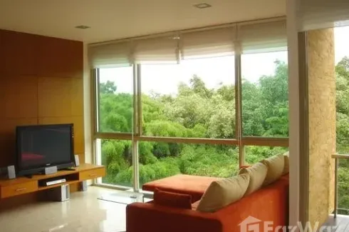 1 Bedroom Condo for rent in Ficus Lane, Phra Khanong, Bangkok near BTS Phra Khanong