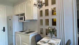 1 Bedroom Condo for rent in NOBLE STATE 39, Khlong Tan Nuea, Bangkok near BTS Phrom Phong