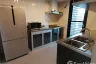 3 Bedroom Condo for rent in Lily House, Khlong Toei Nuea, Bangkok near BTS Asoke