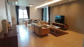 3 Bedroom Condo for rent in Lily House, Khlong Toei Nuea, Bangkok near BTS Asoke