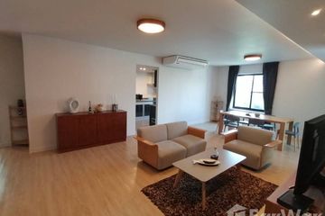 3 Bedroom Condo for rent in Lily House, Khlong Toei Nuea, Bangkok near BTS Asoke