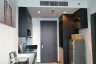 1 Bedroom Condo for sale in Edge Sukhumvit 23, Khlong Toei Nuea, Bangkok near BTS Asoke
