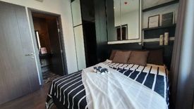 1 Bedroom Condo for sale in Edge Sukhumvit 23, Khlong Toei Nuea, Bangkok near BTS Asoke