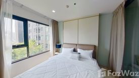 1 Bedroom Condo for rent in Life One Wireless, Lumpini, Bangkok near BTS Ploen Chit