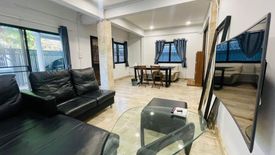 3 Bedroom House for rent in Bang Chak, Bangkok near BTS Punnawithi