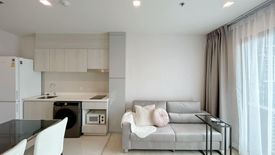 2 Bedroom Condo for rent in Life One Wireless, Lumpini, Bangkok near BTS Ploen Chit