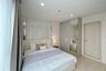 2 Bedroom Condo for rent in Life One Wireless, Lumpini, Bangkok near BTS Ploen Chit