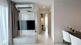 2 Bedroom Condo for rent in Life One Wireless, Lumpini, Bangkok near BTS Ploen Chit