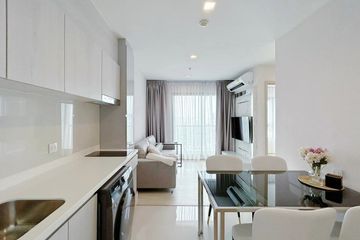 2 Bedroom Condo for rent in Life One Wireless, Lumpini, Bangkok near BTS Ploen Chit