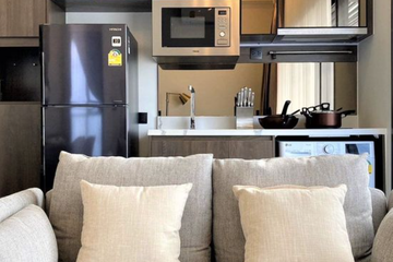 2 Bedroom Condo for rent in Park Origin Thonglor, Khlong Tan Nuea, Bangkok