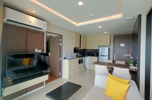 2 Bedroom Condo for sale in Mida Grande Resort Condominiums, Choeng Thale, Phuket