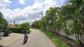 Land for sale in Choeng Thale, Phuket