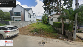 Land for sale in Choeng Thale, Phuket