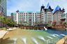 1 Bedroom Condo for sale in Grande Caribbean, Nong Prue, Chonburi
